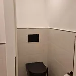 Ubytování v soukromí G *