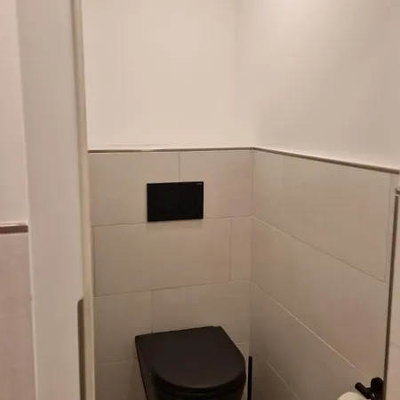 Homestay szállás G *